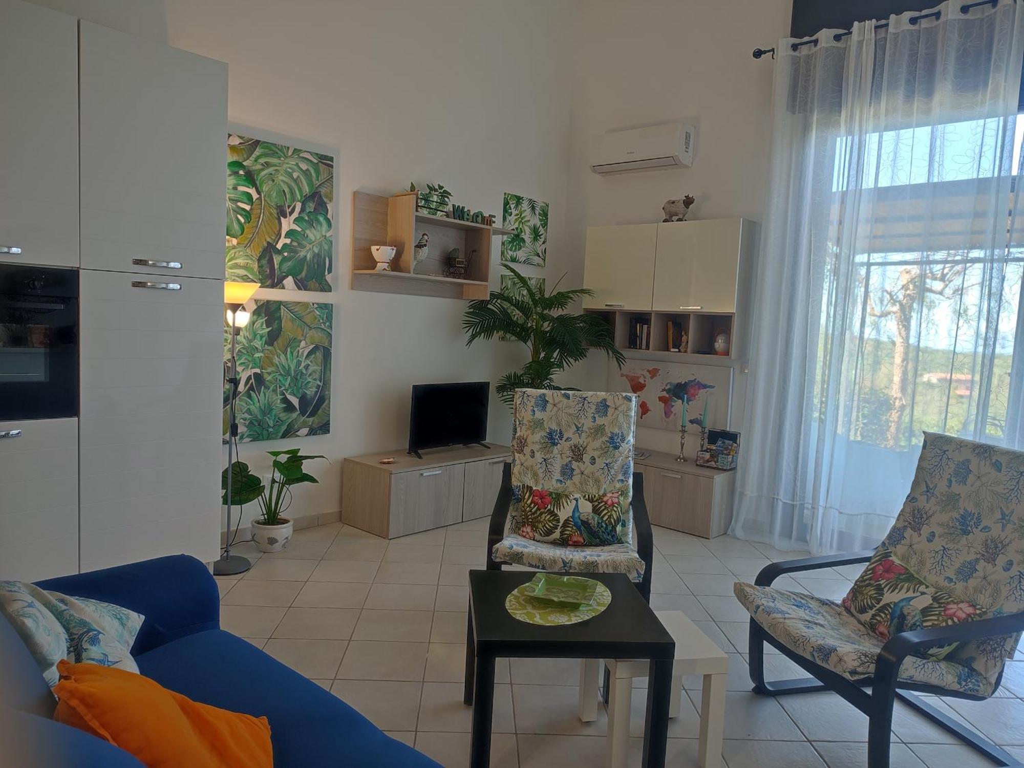 Casa Del Poggio Barone - Limone Villa Rodi Dış mekan fotoğraf