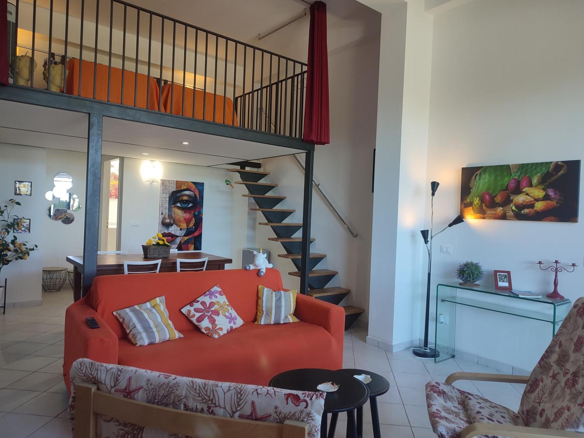 Casa Del Poggio Barone - Limone Villa Rodi Dış mekan fotoğraf