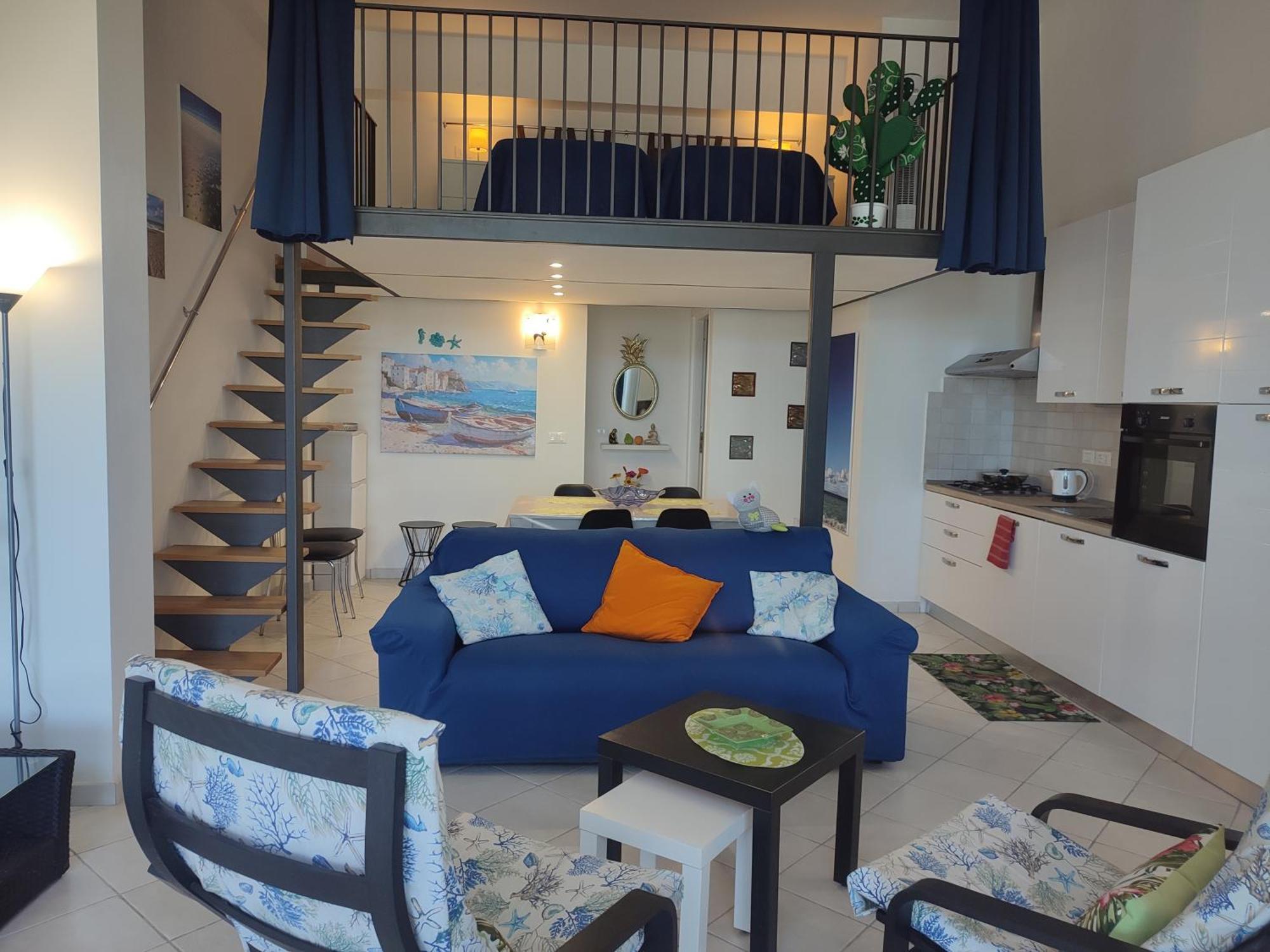 Casa Del Poggio Barone - Limone Villa Rodi Dış mekan fotoğraf