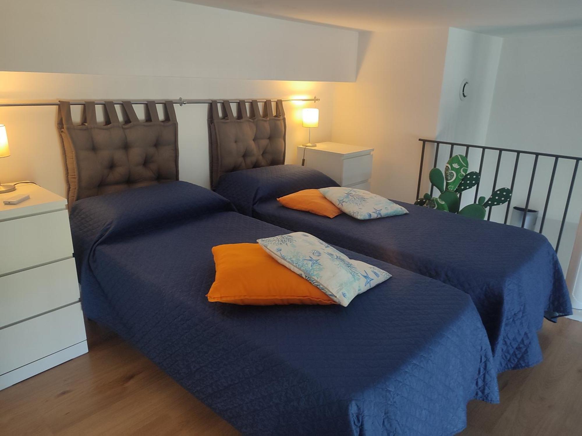 Casa Del Poggio Barone - Limone Villa Rodi Dış mekan fotoğraf