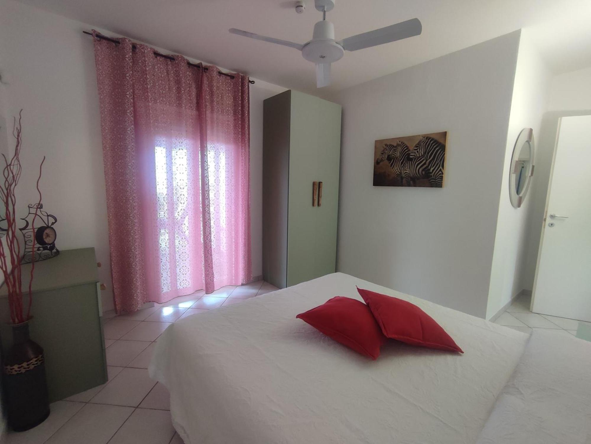Casa Del Poggio Barone - Limone Villa Rodi Dış mekan fotoğraf
